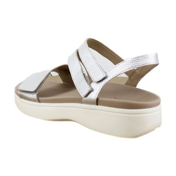 Vionic Sophia Silver - Picture 5 of 8